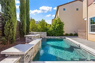 42704 Azure, Temecula, CA 92592 - Photo 44