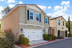 42704 Azure, Temecula, CA 92592 - Photo 4