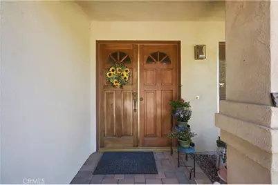 31265 Calle Felicidad, Temecula, CA 92591 - Photo 4