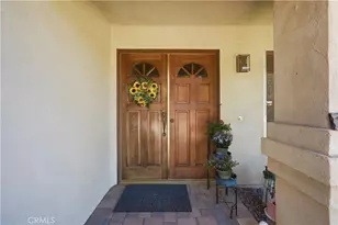 31265 Calle Felicidad, Temecula, CA 92591 - Photo 4