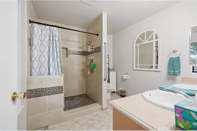 31265 Calle Felicidad, Temecula, CA 92591 - Photo 20