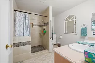 31265 Calle Felicidad, Temecula, CA 92591 - Photo 20