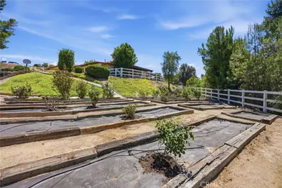 31265 Calle Felicidad, Temecula, CA 92591 - Photo 36