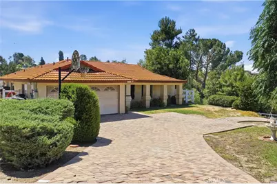 31265 Calle Felicidad, Temecula, CA 92591 - Photo 2