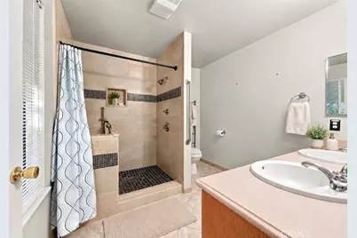 31265 Calle Felicidad, Temecula, CA 92591 - Photo 28