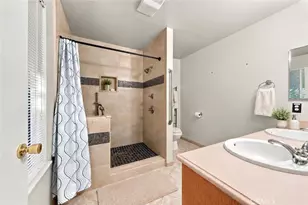 31265 Calle Felicidad, Temecula, CA 92591 - Photo 28