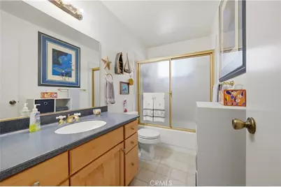 31265 Calle Felicidad, Temecula, CA 92591 - Photo 26