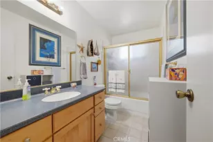 31265 Calle Felicidad, Temecula, CA 92591 - Photo 26