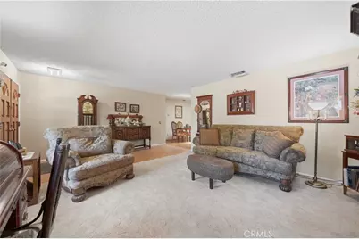 31265 Calle Felicidad, Temecula, CA 92591 - Photo 6