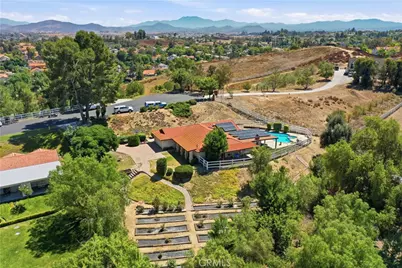 31265 Calle Felicidad, Temecula, CA 92591 - Photo 1