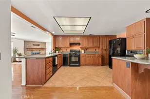 31265 Calle Felicidad, Temecula, CA 92591 - Photo 12