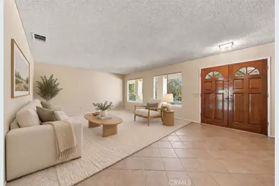 31265 Calle Felicidad, Temecula, CA 92591 - Photo 6