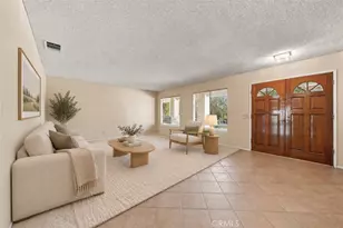 31265 Calle Felicidad, Temecula, CA 92591 - Photo 6