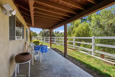 31265 Calle Felicidad, Temecula, CA 92591 - Photo 32