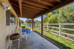 31265 Calle Felicidad, Temecula, CA 92591 - Photo 32