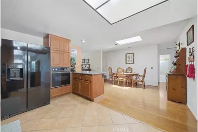31265 Calle Felicidad, Temecula, CA 92591 - Photo 12