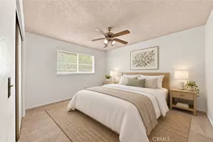 31265 Calle Felicidad, Temecula, CA 92591 - Photo 18