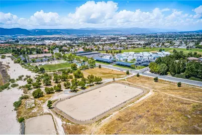 31265 Calle Felicidad, Temecula, CA 92591 - Photo 38