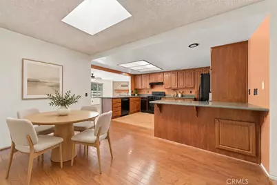 31265 Calle Felicidad, Temecula, CA 92591 - Photo 10