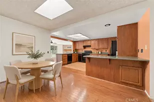 31265 Calle Felicidad, Temecula, CA 92591 - Photo 10