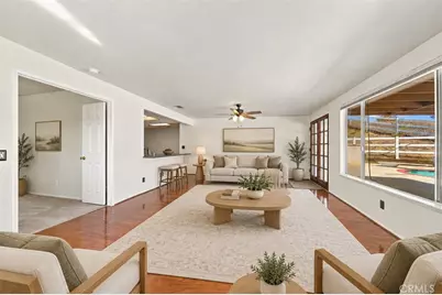 31265 Calle Felicidad, Temecula, CA 92591 - Photo 24