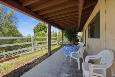 31265 Calle Felicidad, Temecula, CA 92591 - Photo 18