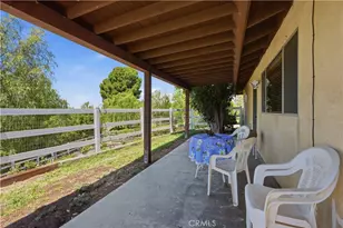 31265 Calle Felicidad, Temecula, CA 92591 - Photo 18