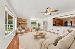 31265 Calle Felicidad, Temecula, CA 92591 - Photo 22