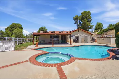 31265 Calle Felicidad, Temecula, CA 92591 - Photo 30
