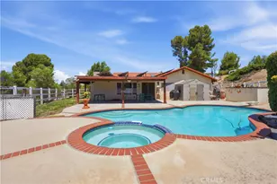 31265 Calle Felicidad, Temecula, CA 92591 - Photo 30