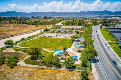 31265 Calle Felicidad, Temecula, CA 92591 - Photo 42