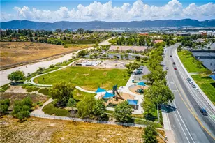 31265 Calle Felicidad, Temecula, CA 92591 - Photo 42