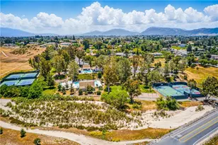 31265 Calle Felicidad, Temecula, CA 92591 - Photo 40