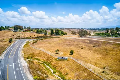 31265 Calle Felicidad, Temecula, CA 92591 - Photo 40