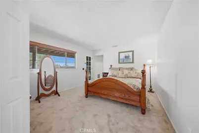 31265 Calle Felicidad, Temecula, CA 92591 - Photo 16