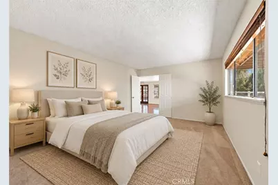31265 Calle Felicidad, Temecula, CA 92591 - Photo 26
