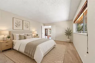31265 Calle Felicidad, Temecula, CA 92591 - Photo 26