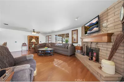31265 Calle Felicidad, Temecula, CA 92591 - Photo 14