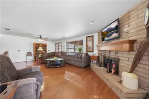 31265 Calle Felicidad, Temecula, CA 92591 - Photo 14