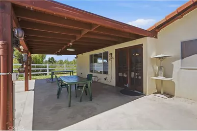 31265 Calle Felicidad, Temecula, CA 92591 - Photo 30