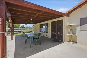 31265 Calle Felicidad, Temecula, CA 92591 - Photo 30