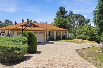 31265 Calle Felicidad, Temecula, CA 92591 - Photo 2