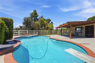 31265 Calle Felicidad, Temecula, CA 92591 - Photo 32