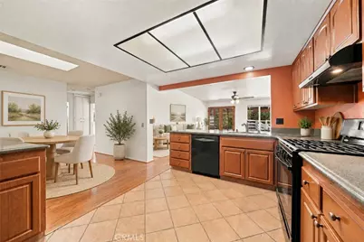 31265 Calle Felicidad, Temecula, CA 92591 - Photo 14