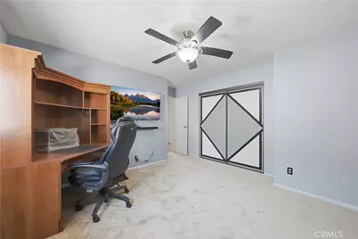 31265 Calle Felicidad, Temecula, CA 92591 - Photo 24