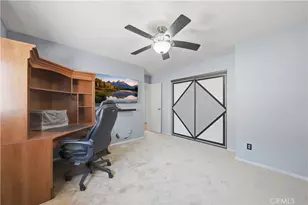 31265 Calle Felicidad, Temecula, CA 92591 - Photo 24