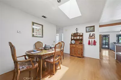 31265 Calle Felicidad, Temecula, CA 92591 - Photo 8