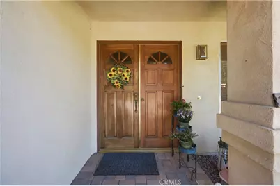 31265 Calle Felicidad, Temecula, CA 92591 - Photo 4