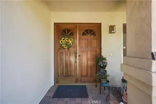 31265 Calle Felicidad, Temecula, CA 92591 - Photo 4