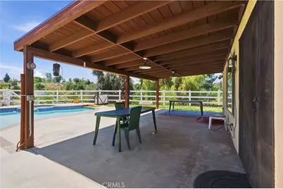 31265 Calle Felicidad, Temecula, CA 92591 - Photo 34
